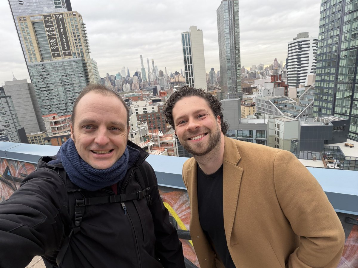 Jonathan Baillie Strong tweet media