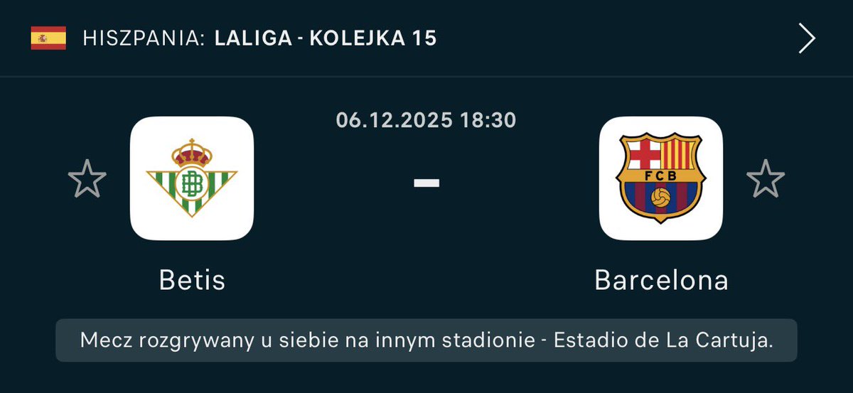 Adaś ⚽️ tweet media