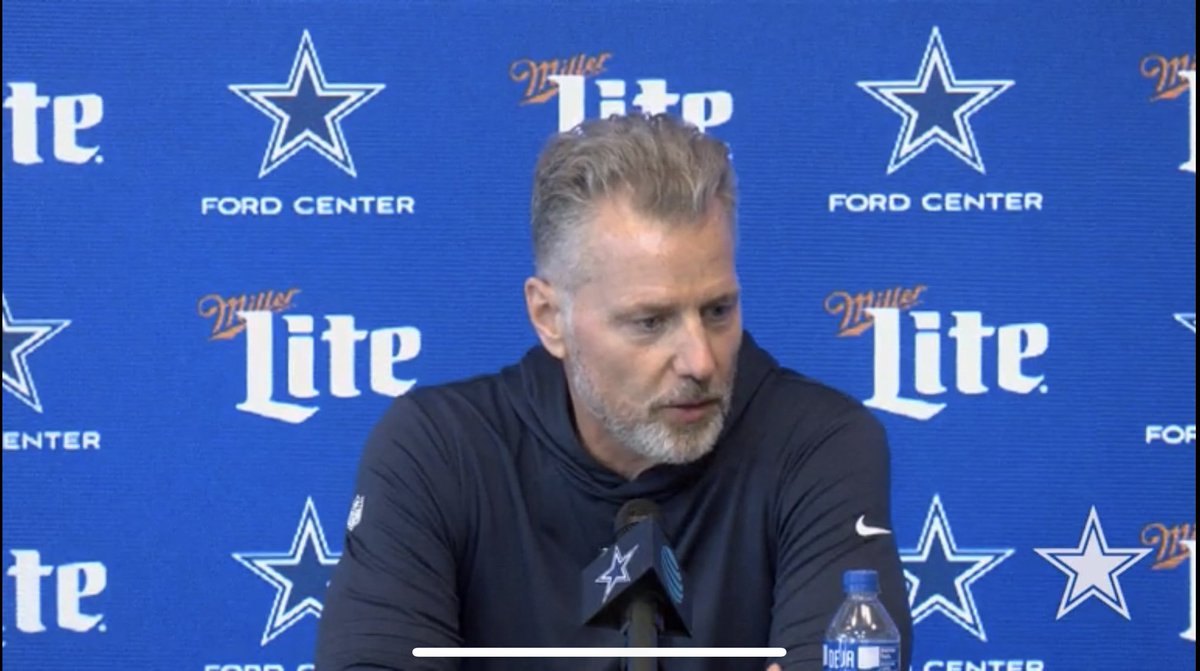 TerryTC2's tweet photo. @WhatGoingDowney @ChatSports Great perspective as always. 

Don’t get why Pickens played half speed most of the game but NP

But Matt has to go. Just don’t think he has what it takes to be a good D. C. 
And looks like a guy you would see on 
a wanted poster. https://t.co/4N3kbFJHAq