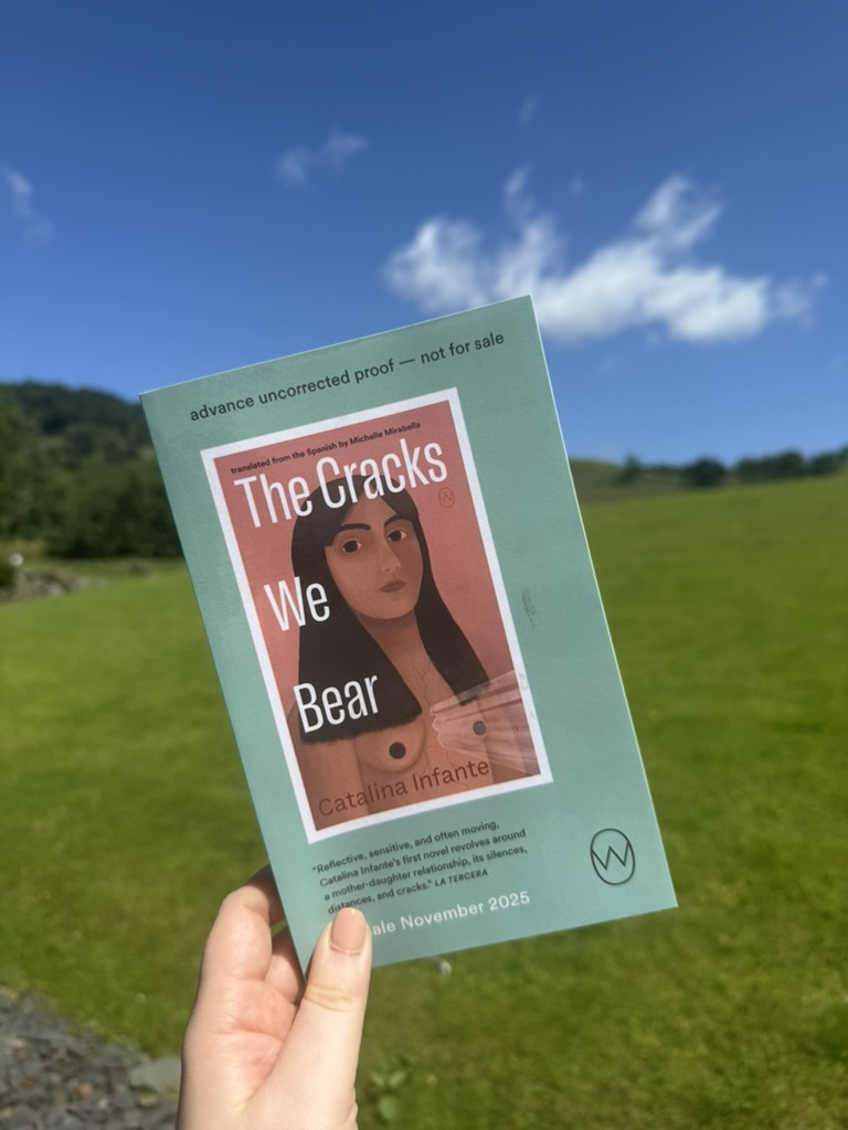 The_Secret_Bookreview tweet media