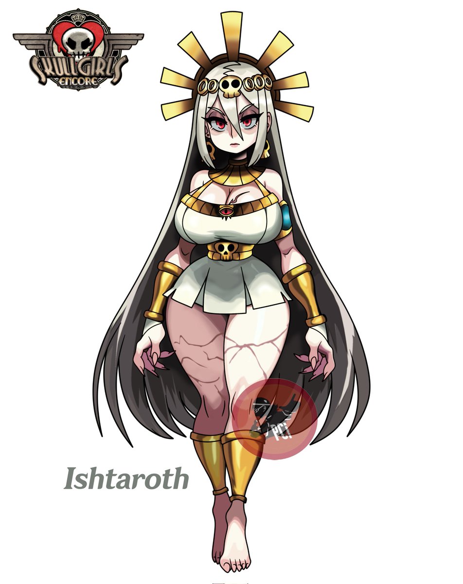 Conce (PCI) tweet media