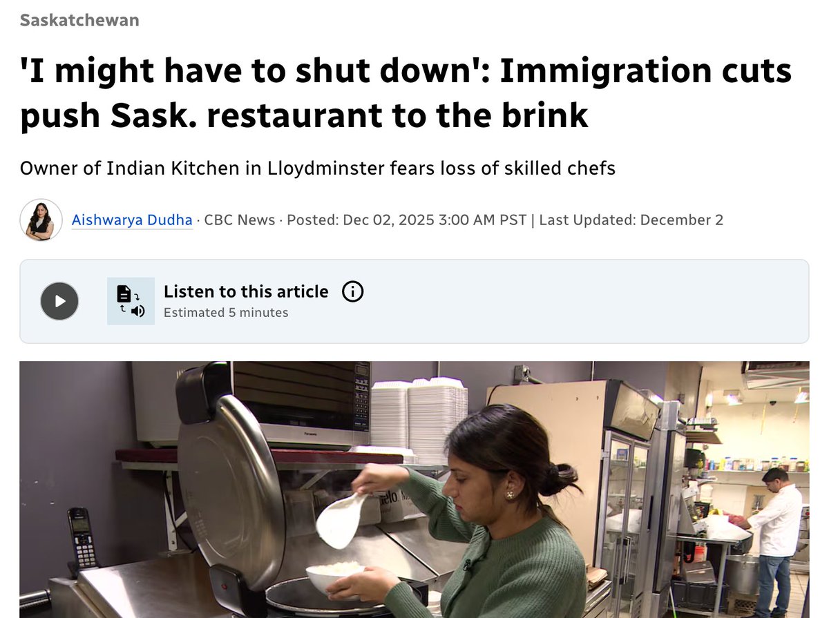 Riley Donovan tweet media