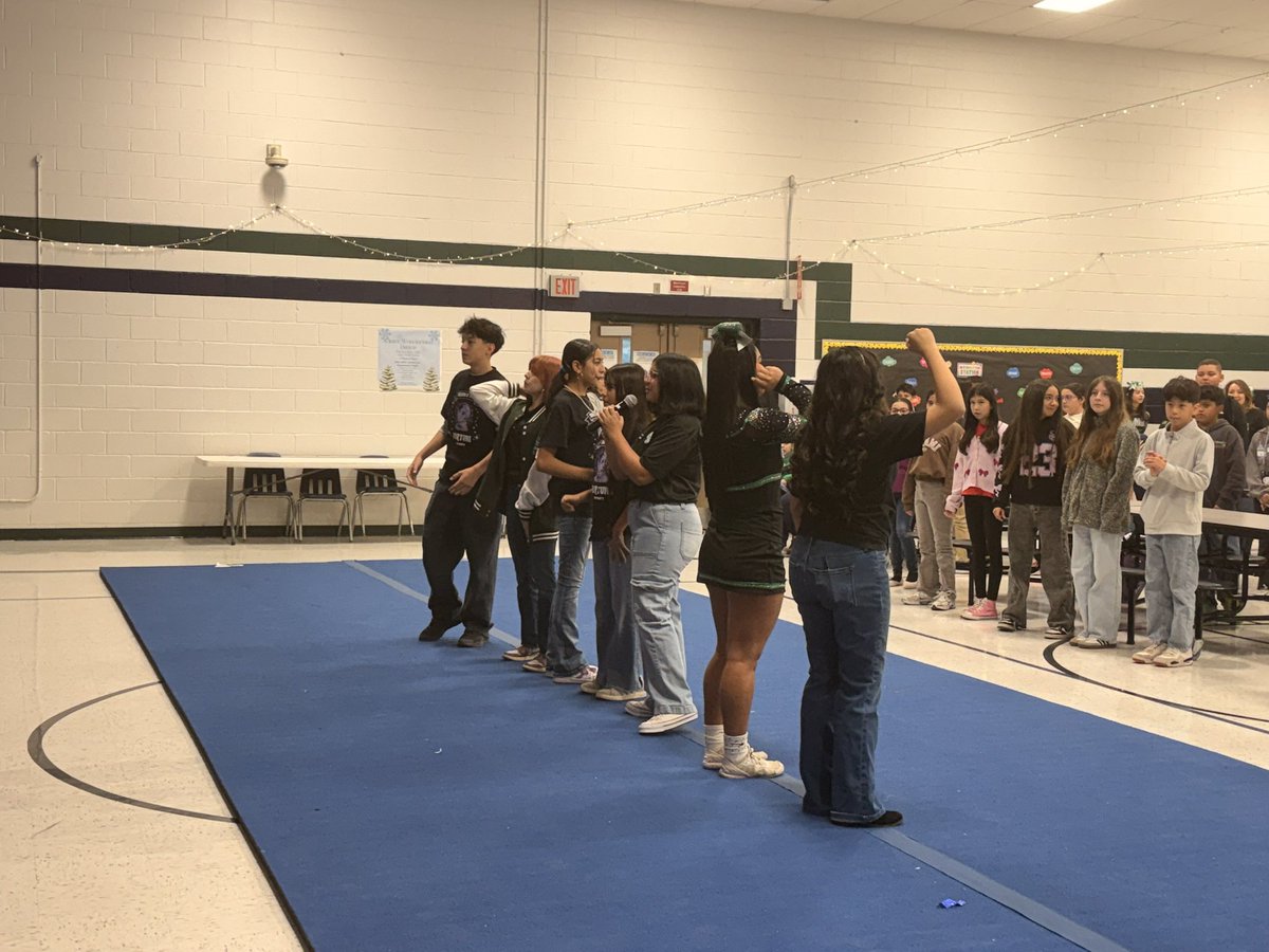 Slider MS StuCo tweet media