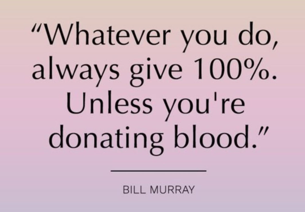 Miroslav P. Peev, MD FACS FACC tweet media