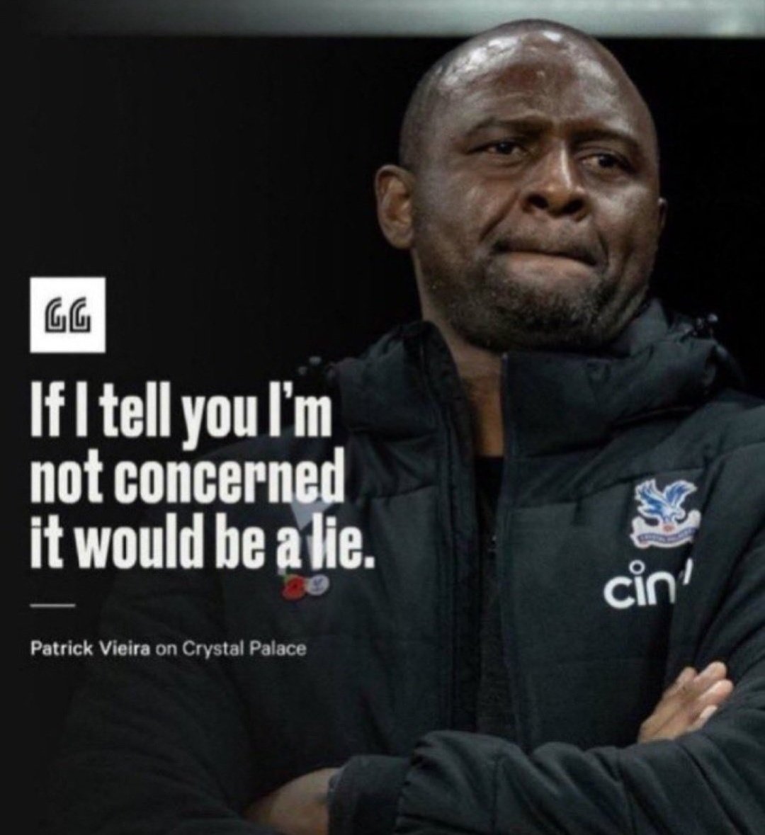 Ecuador und Elfenbeinküste in einer Gruppe