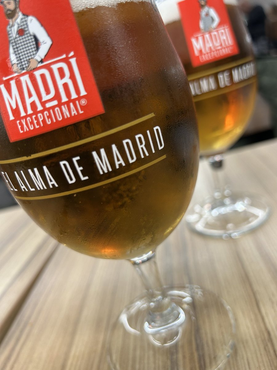 Newcastle bound ▪️▫️▪️▫️🛫 #nufc <a href="/NUFCWaless/">NUFC Wales Supporters Group</a>