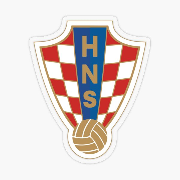 CentreGoals. tweet media