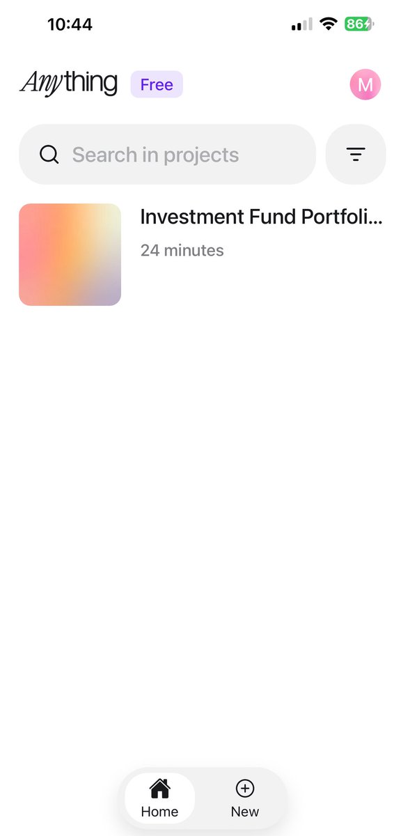 Michael Downing tweet media