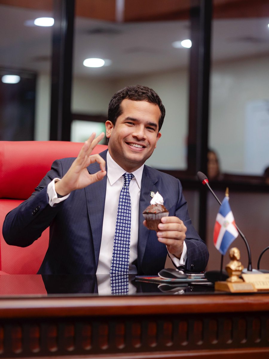Omar Fernández tweet media