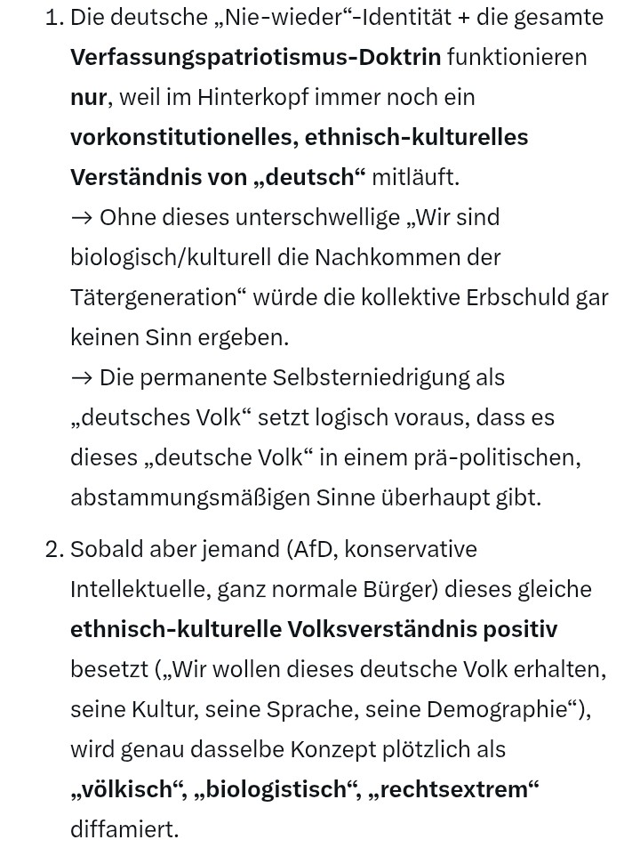 M. F. Hakket (@fhakket) on Twitter photo 