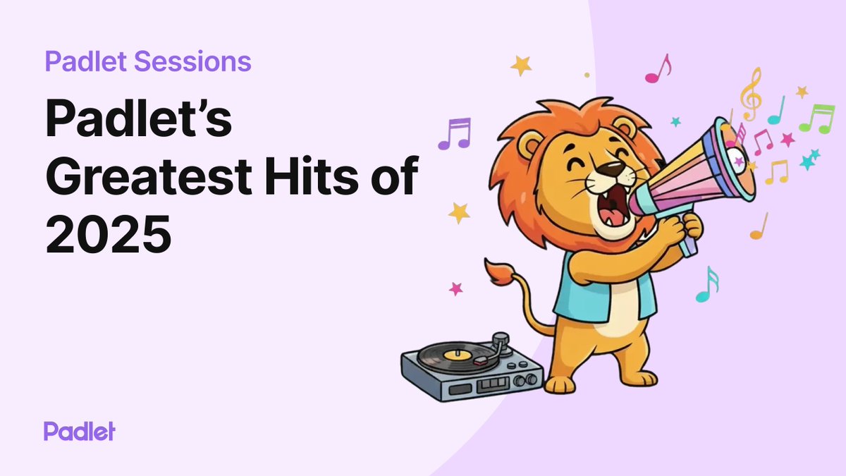 Ms. Zareen tweet media