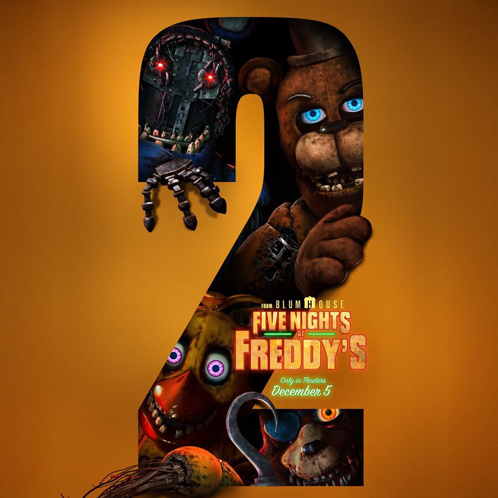 #GoodMorningEveryone If you want to read "The Bboys Review" On this film click the link in the bio and check it out on Instagram or Facebook.  <a href="/HarkinsTheatres/">Harkins Theatres</a> 😎👏🏾💯