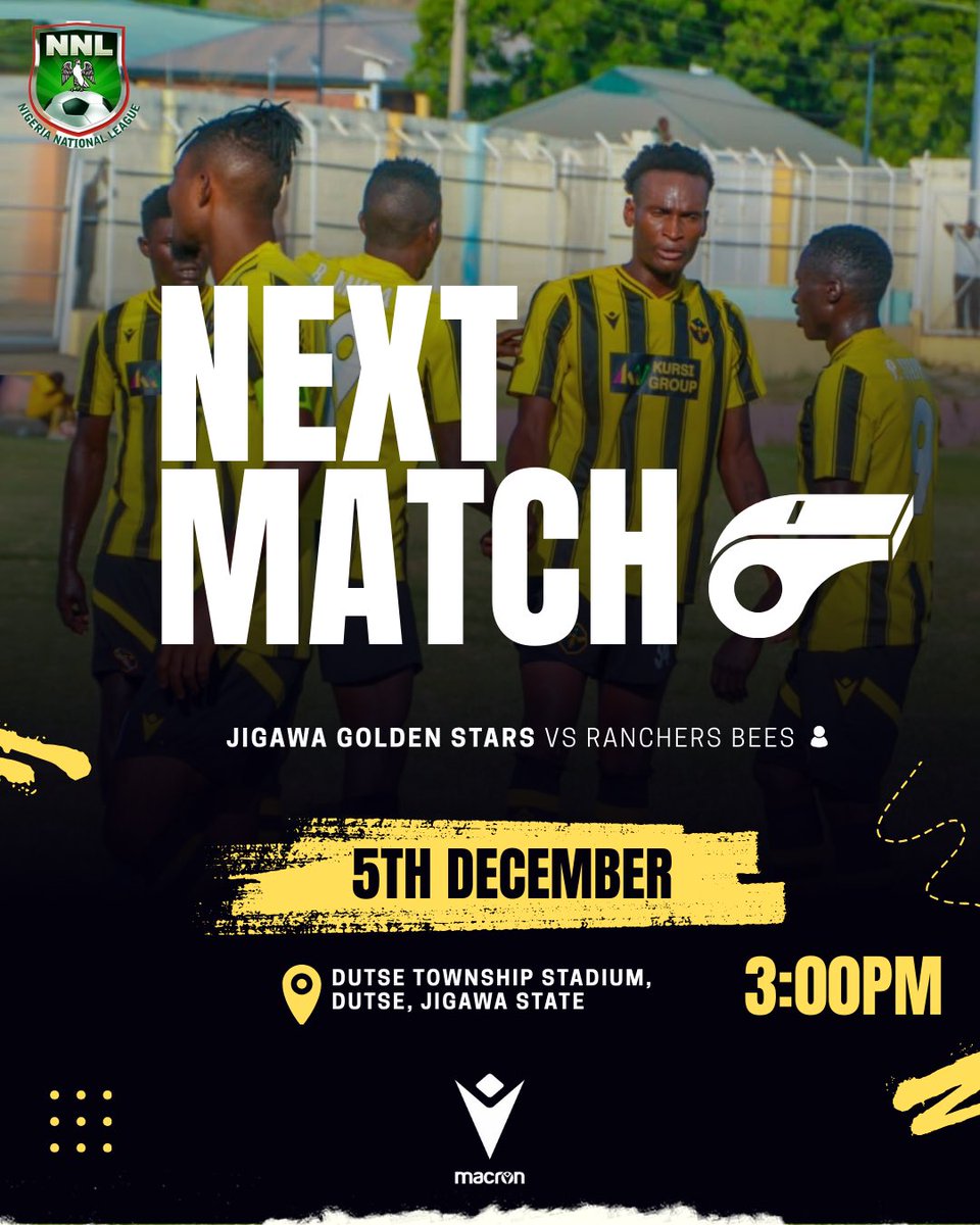 Ranchers Bees tweet media