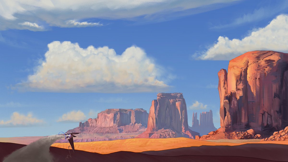 outsider_supply's tweet image. Got your weekend free? 🤔

Join us this Saturday at 2PM EST for an interview with none other than @mmars27 ✨

Stream link to be posted here on X 🫡