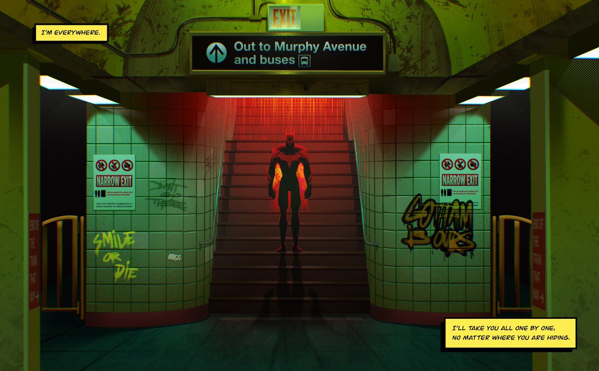 outsider_supply's tweet image. Got your weekend free? 🤔

Join us this Saturday at 2PM EST for an interview with none other than @mmars27 ✨

Stream link to be posted here on X 🫡