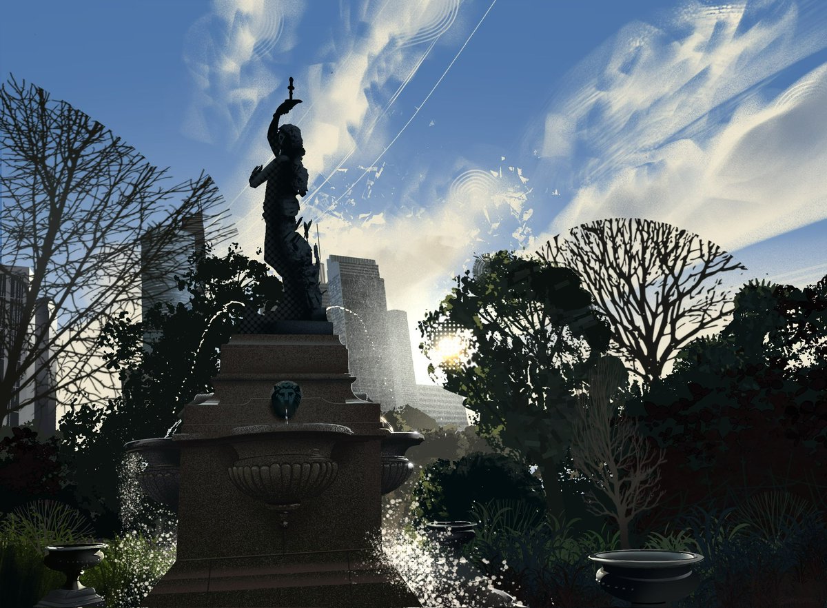 outsider_supply's tweet image. Got your weekend free? 🤔

Join us this Saturday at 2PM EST for an interview with none other than @mmars27 ✨

Stream link to be posted here on X 🫡