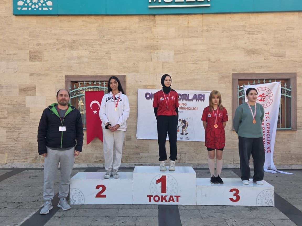 Tokat’ta düzenlenen Gençler Oryantiring Yarışması’nda Ahilerimiz gurur verici başarılar kazandı.
tokateml.meb.k12.tr/icerikler/orya…
<a href="/tcmeb/">Millî Eğitim Bakanlığı</a> <a href="/tokatvaliligi/">Tokat Valiliği</a> <a href="/tokatmem/">Tokat İl Milli Eğitim Müdürlüğü</a> <a href="/60Oryantiring/">Oryantiring Tokat</a>