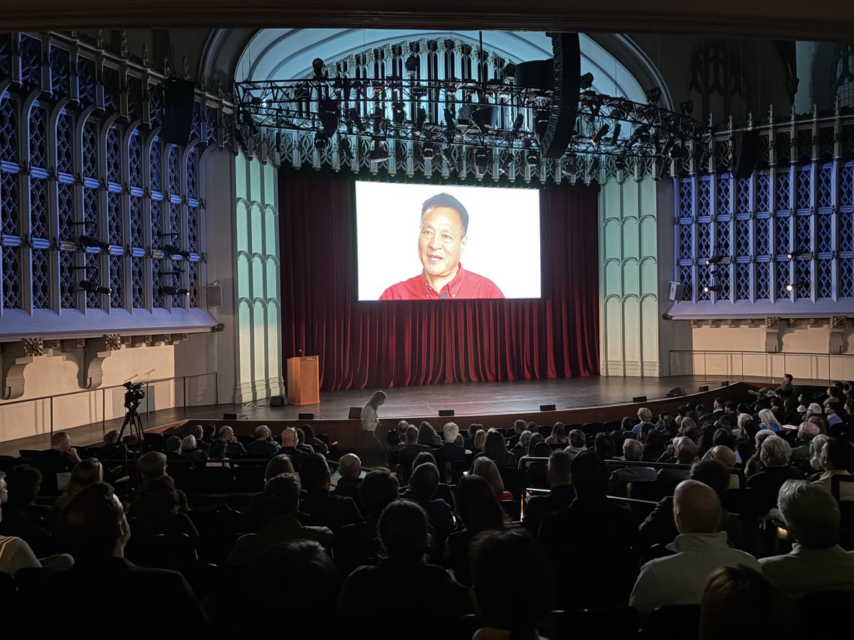 The Cultural Landscape Foundation tweet media