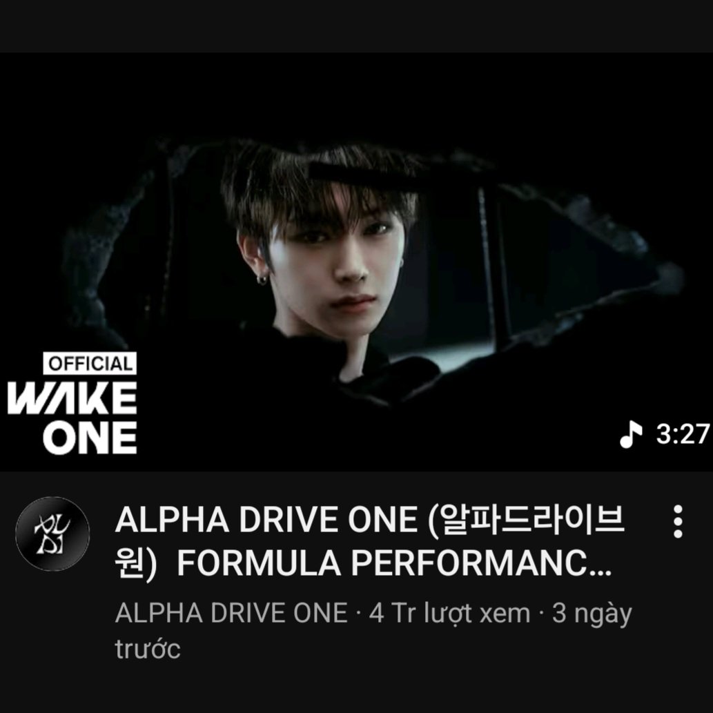cutiepielsw's tweet photo. @wakeone_offcl Why you changed the thumbnail when the video was already reached 4M views !!! @sangwongall @SANGWONGLOBALS please do something to protect sangwon’s privilege, HE IS THE CENTER, SANGWON DESERVES MORE ‼️
#이상원 #상원
#SANGWON #LEESANGWON
#PROTECTSANGWON https://t.co/2tOsgTCD39