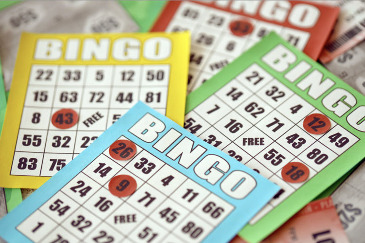 PittPre's tweet image. Undergrad classes end at @PittTweet for the winter! Relax! @NCCAAChamps Women's Volleyball - Pitt vs. @UMBC 630-830p at the Pete: calendar.pitt.edu/event/ncaa-vol…
@PittStudents  De-Stress B4 the Test: Bingo 6-8p: calendar.pitt.edu/event/de-stres…

@PittPre @upittcomm @PittHealthSci @PittProvost