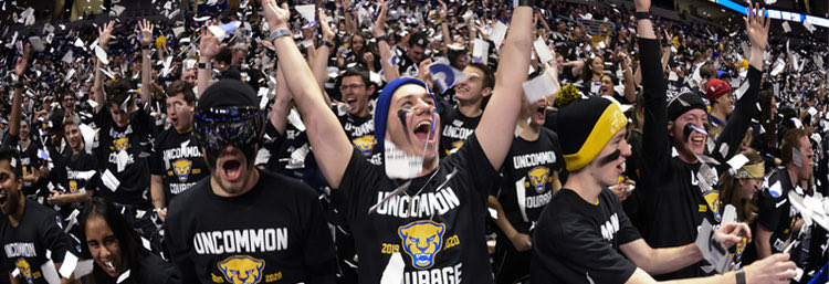 PittPre's tweet image. Undergrad classes end at @PittTweet for the winter! Relax! @NCCAAChamps Women's Volleyball - Pitt vs. @UMBC 630-830p at the Pete: calendar.pitt.edu/event/ncaa-vol…
@PittStudents  De-Stress B4 the Test: Bingo 6-8p: calendar.pitt.edu/event/de-stres…

@PittPre @upittcomm @PittHealthSci @PittProvost