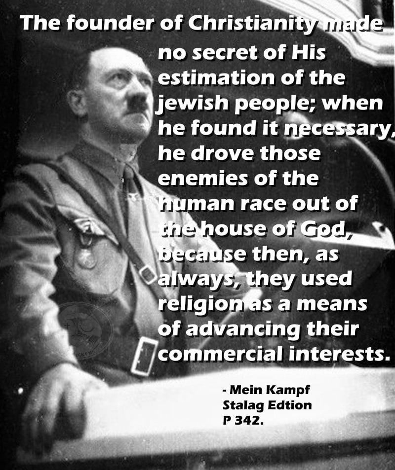 NS Heathenry Exposed tweet media