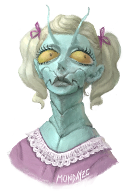 mondayzc tweet media