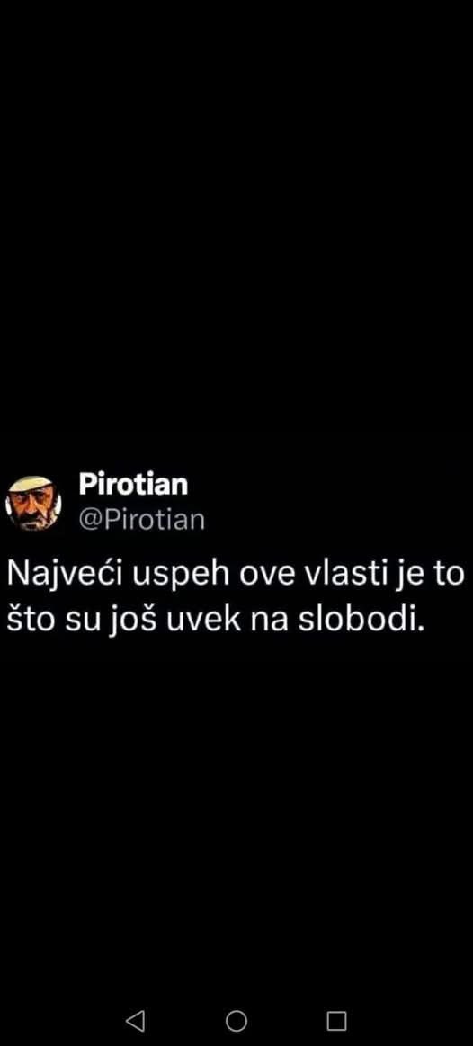ZeljkoBosk10720's tweet photo. https://t.co/ETprTFHOsI