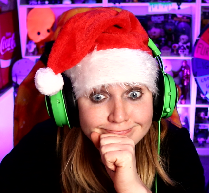 LIVE RIGHT NOW! do you remember me? 👀twitch.tv/thebakeey