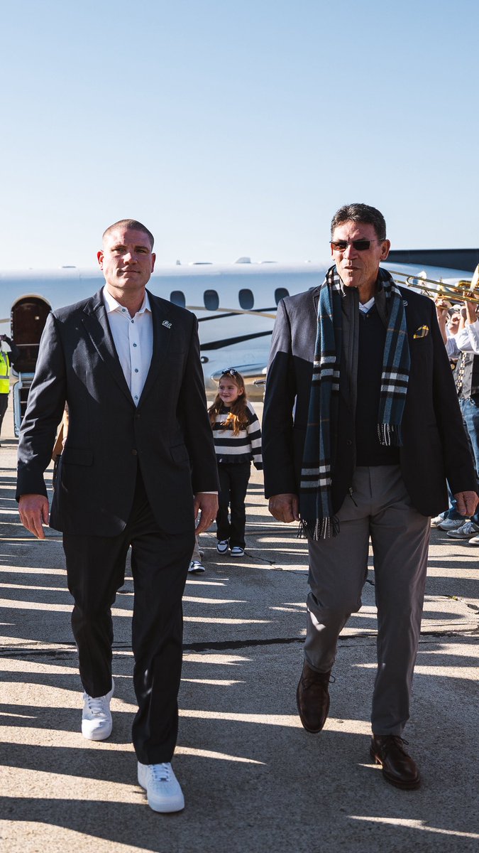 Cal Football tweet media