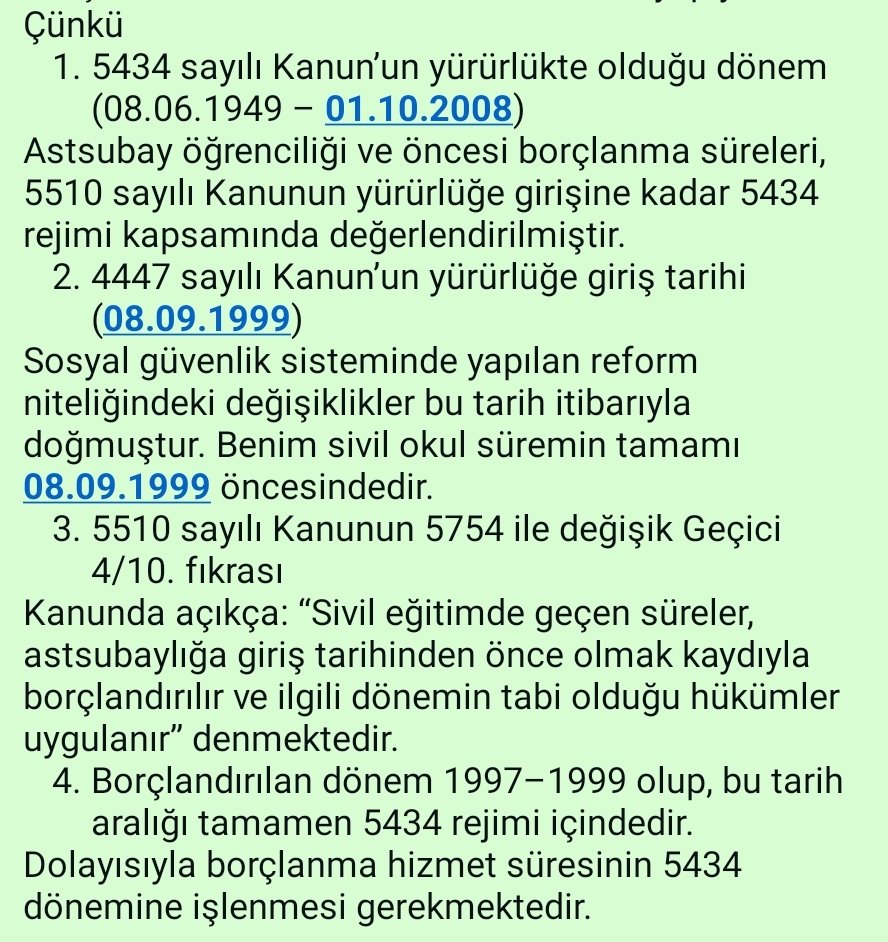 haksianbel's tweet photo. Sayın @tivi6medya yetkilileri; #ÜniformalıSGKmağdurları (2000, 2001 ve 2002 devresi astsubaylar) adına sizlere teşekkür ederim. 
Yeni programınızda başarılar dilerim. @_ozgedemir_   

@fethigurer  @YS_Turkoglu  @tacirebaktas11
Bizim, eşitsizlik ilkesi için destek istiyoruz. https://t.co/TGUbXfiPM0