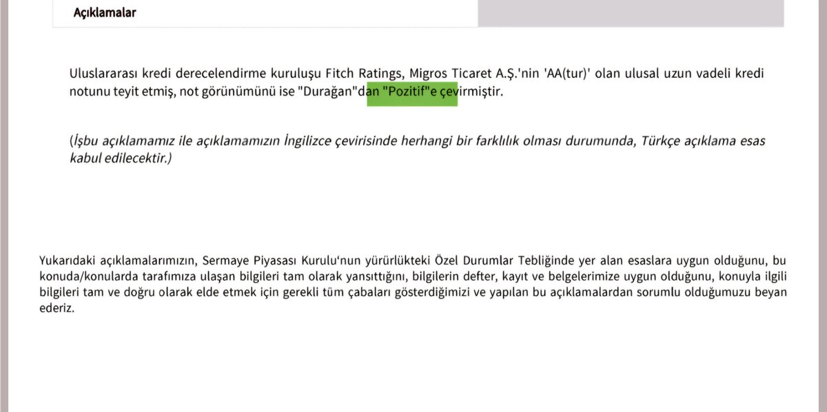 JordanKamuran tweet media
