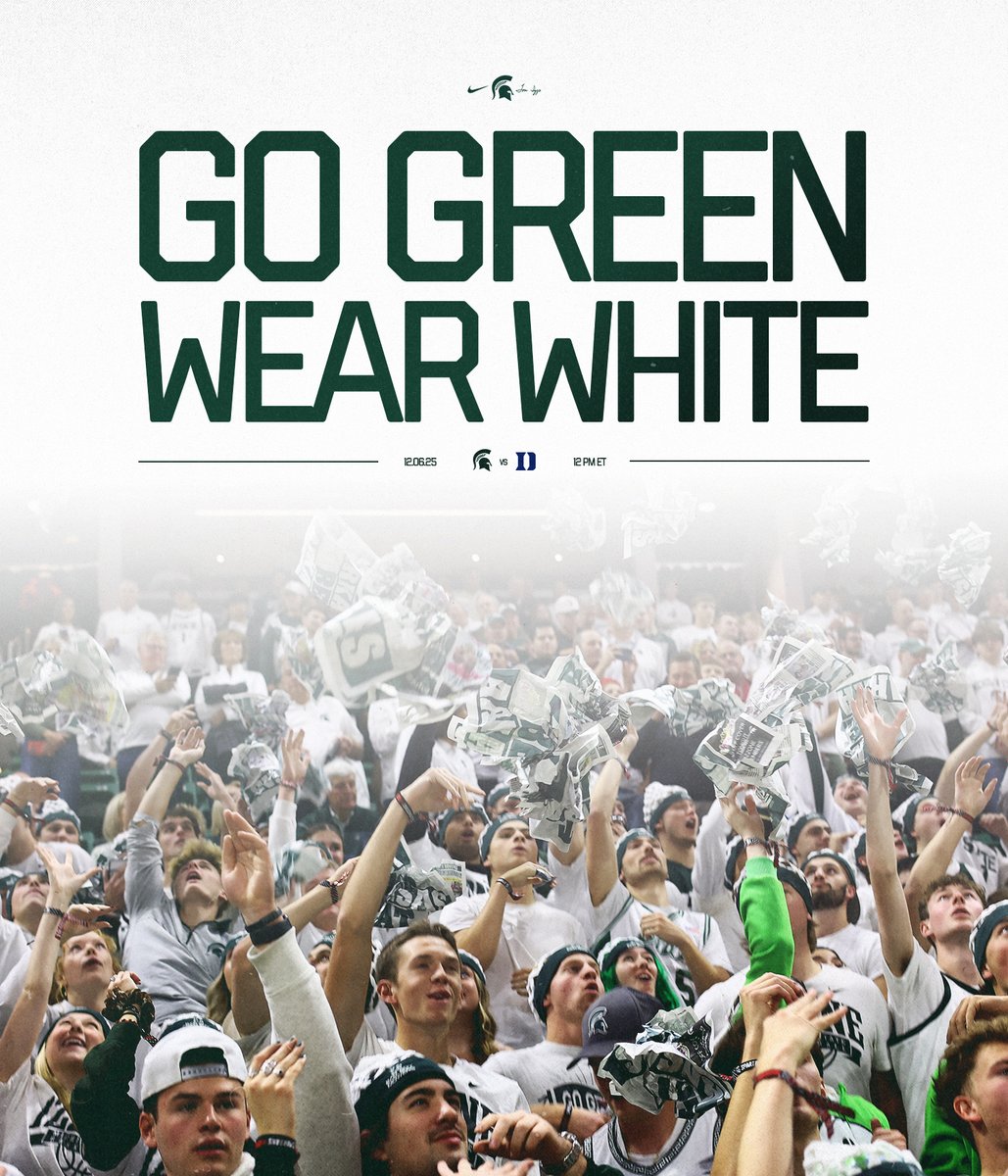 Reminder for tomorrow ⚪ ⚪ ⚪