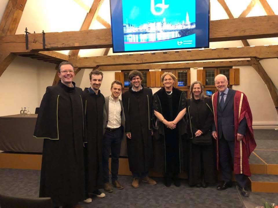 Ive Marx tweet media