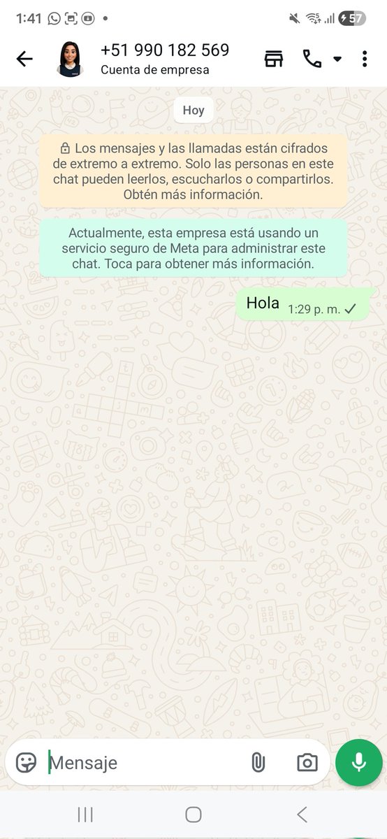 sumigalvan's tweet photo. @ReniecPeru tramitamos el duplicado de mi niña, pero nos dieron un papelito con R y aparece en sistema como RECTIFICACIÓN, ahora ha salido OBSERVADO, escribimos al canal virtual y no funciona, llamo... espero y espero hasta que me cortan! @IndecopiOficial #pésimo #malservicio https://t.co/SwzUWfNziw