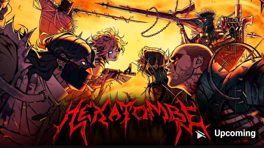 eva ⚢ franco lovebot tweet media