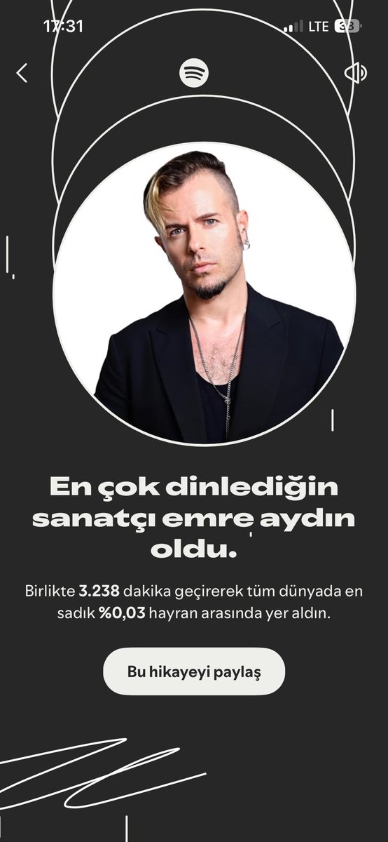 ulsybeyza's tweet photo. bi konseri en önde izlemeyi hak ettim ben artık ya emre bey Fethiyeye ne zaman gelirsiniz??? @emreaydin https://t.co/uEehJ6aVFf