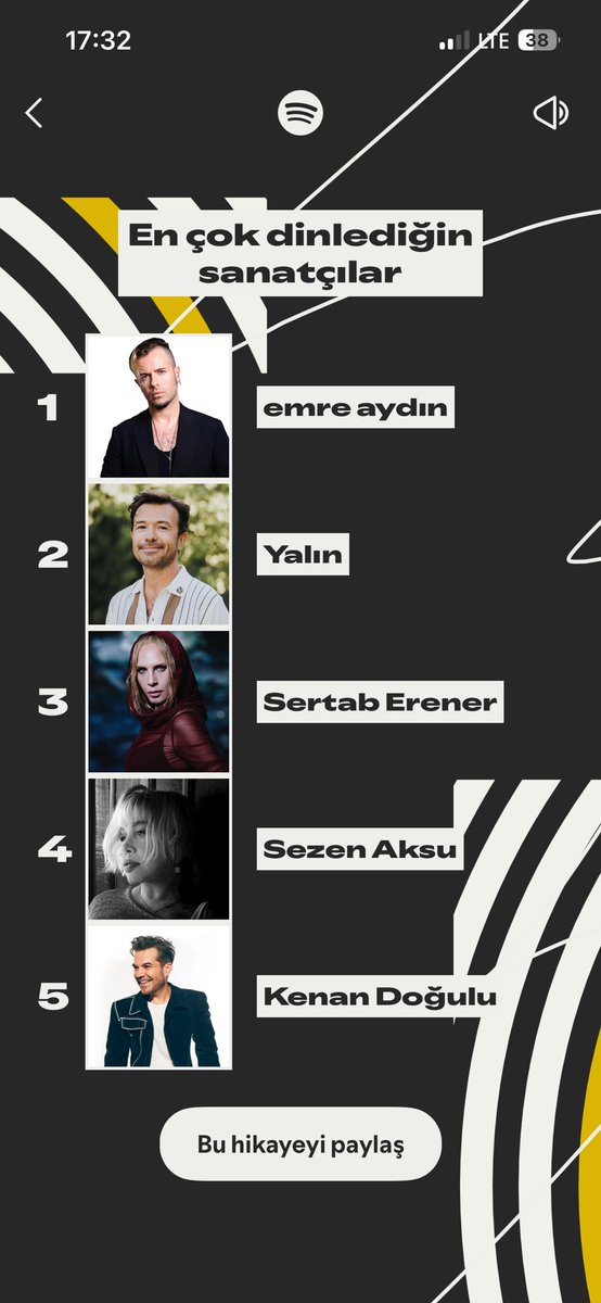ulsybeyza's tweet photo. bi konseri en önde izlemeyi hak ettim ben artık ya emre bey Fethiyeye ne zaman gelirsiniz??? @emreaydin https://t.co/uEehJ6aVFf
