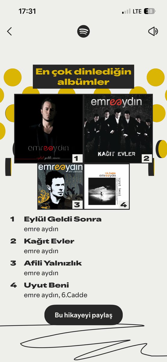ulsybeyza's tweet photo. bi konseri en önde izlemeyi hak ettim ben artık ya emre bey Fethiyeye ne zaman gelirsiniz??? @emreaydin https://t.co/uEehJ6aVFf