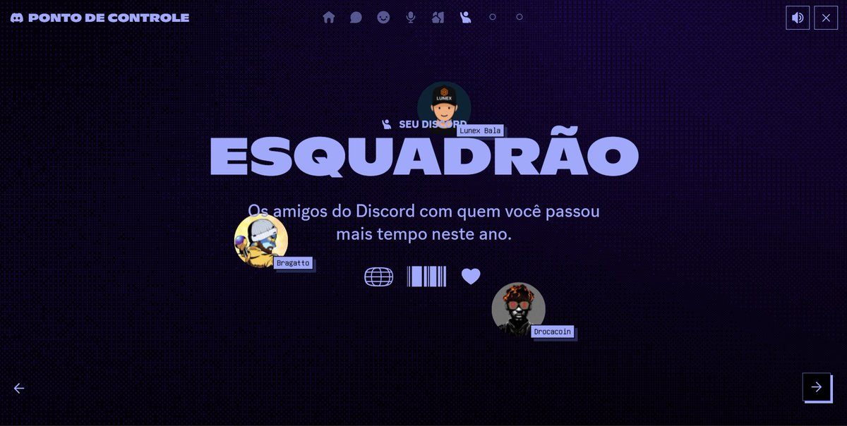 Só os brabos esse ano  🚀

<a href="/0x_Drocacoin/">Drocacoin</a> <a href="/DaviBragatto1/">Bragatto | Kraton</a> <a href="/Lunex_bala/">𝙇𝙪𝙣𝙚𝙭 | 𝙆𝙧𝙖𝙩𝙤𝙣</a>