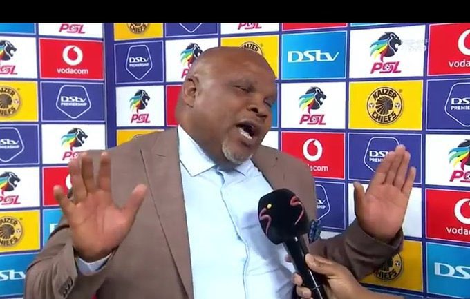 2010 the return🔥🔥🔥🔥🔥

Bafana bafana vs Mexico opening game🔥#FIFAWorldCup2026draw