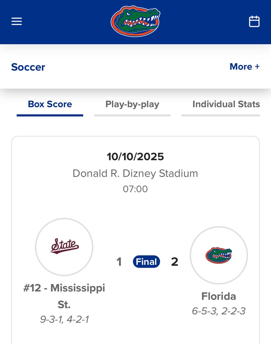Coach O'Grady tweet media