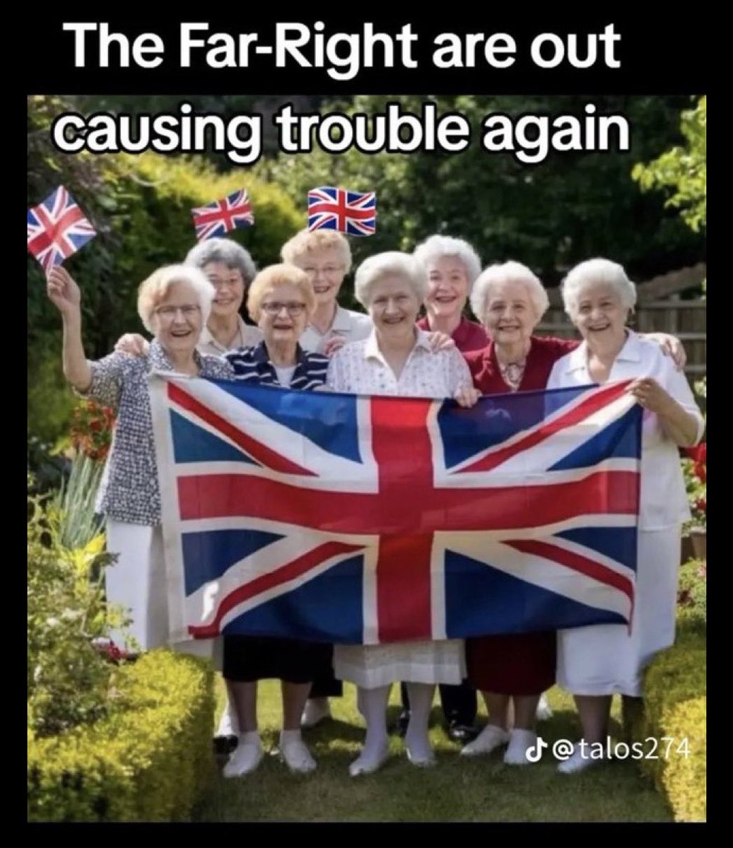 <a href="/cb_doge/">DogeDesigner</a> Keir Starmer's UK does not have free speech.