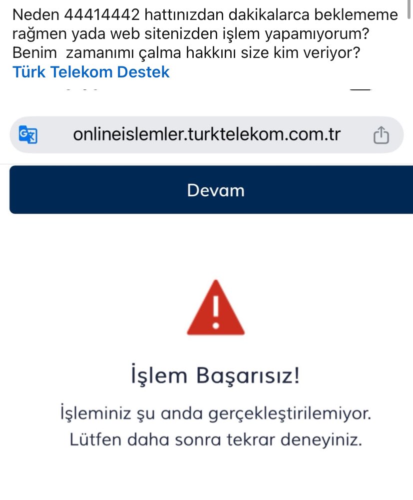 Almanya’da yaşayan bir abim Türkiye’ye yerleşti