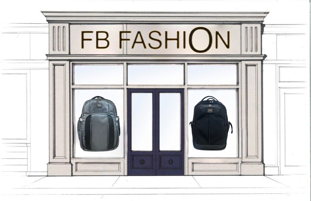 FBFASHIONBAGS2's tweet image. FB FASHION