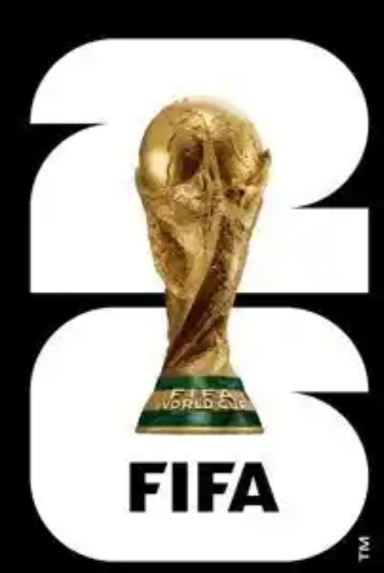 WORLD CUP GROUPS POTS 1 AND 2.

A: Mexico, South Korea
B: Canada, Switzerland
C: Brazil, Morocco
D: USA, Australia
E: Germany, Ecuador
F:  Netherlands, Japan
G: Belgium, Iran
H: Spain, Uruguay
I: France, Senegal
J: Argentina, Austria
K: Portugal, Colombia
L: England, Croatia