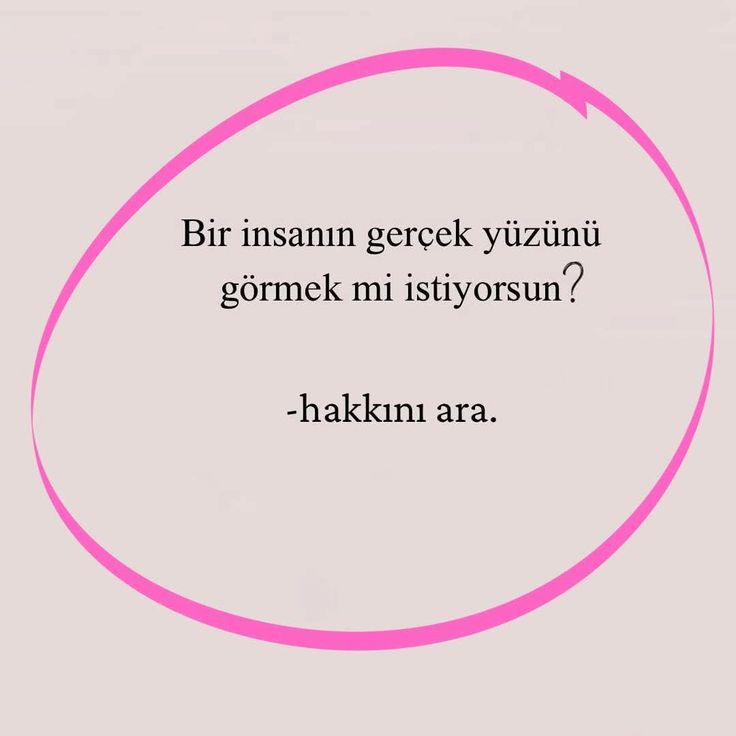 Monna Rosa (@ayaserenat) on Twitter photo 