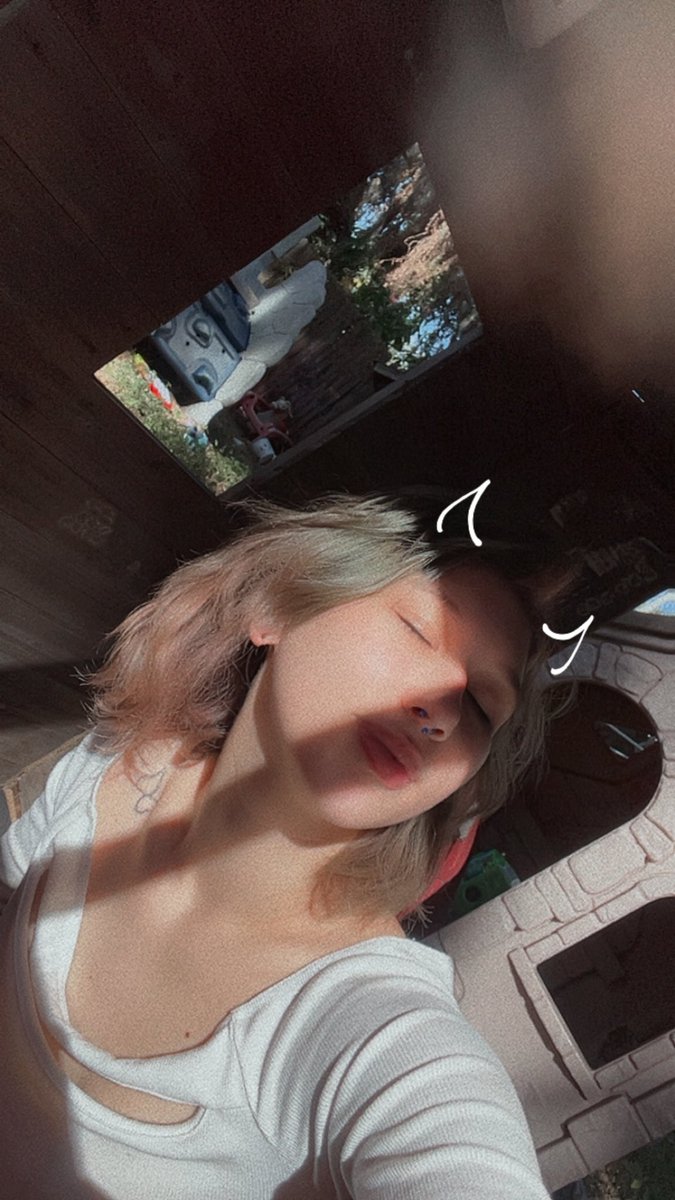 Smokedtaylor's tweet photo. Goddess mindset 🥺
#mdni #18up #content #boygirlcontent #nsfwtwtًً #realnsfw https://t.co/KdABoKgSiV