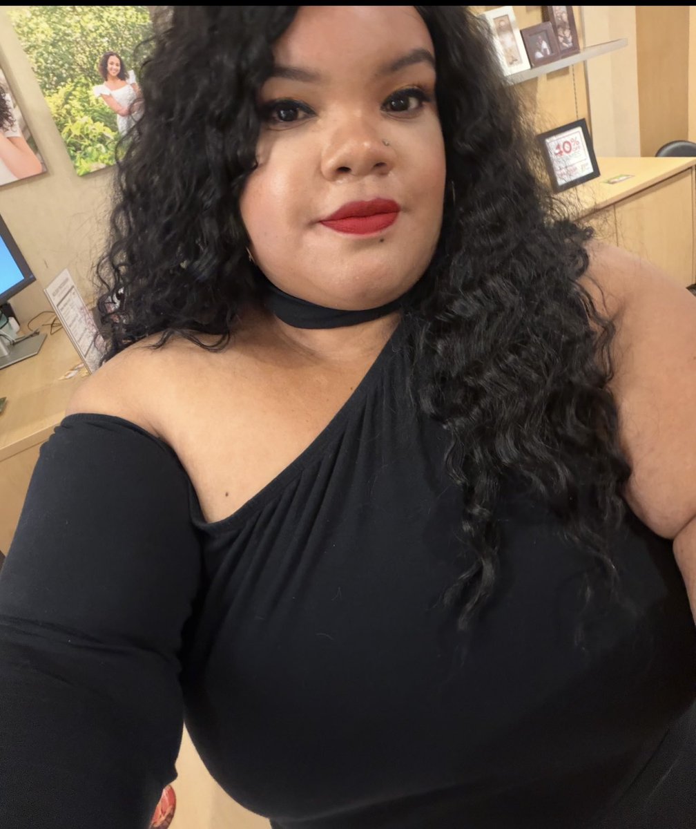 3/24 ♈️ tweet media