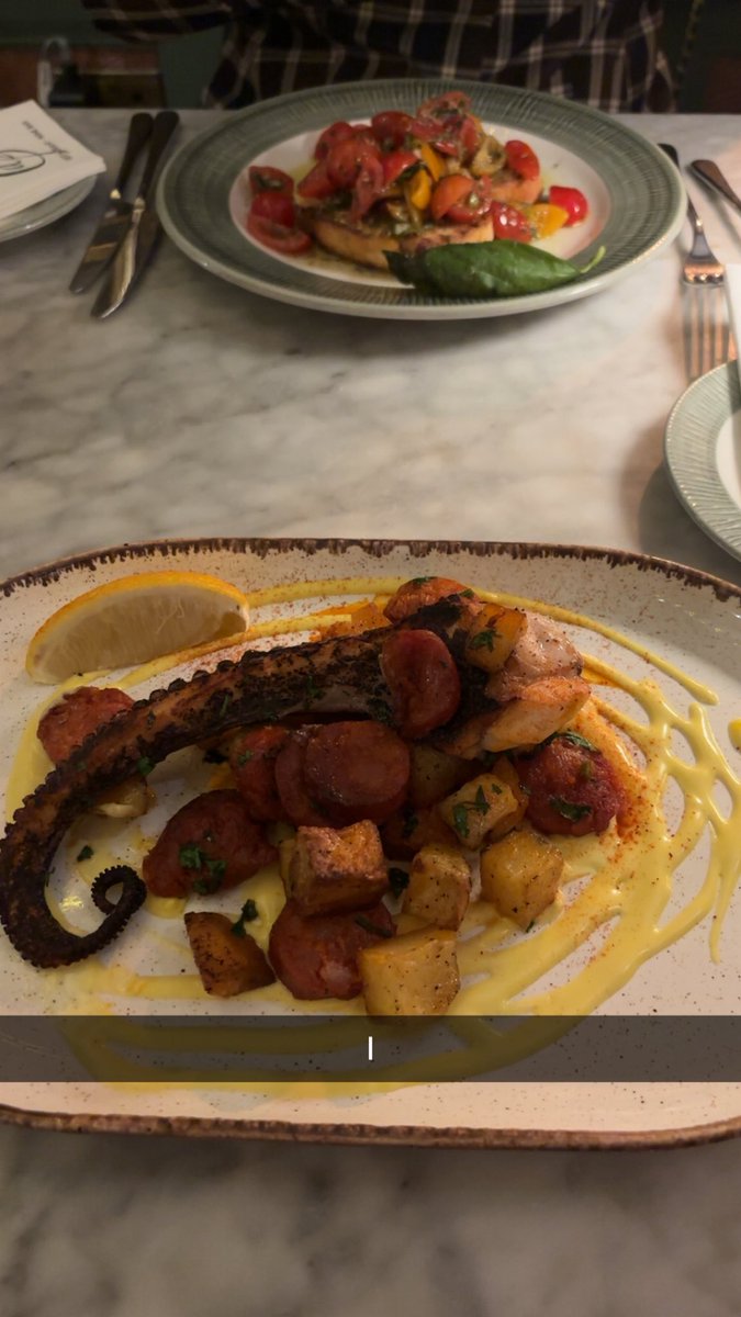 bartnik's tweet image. Wakefield delivering the goods